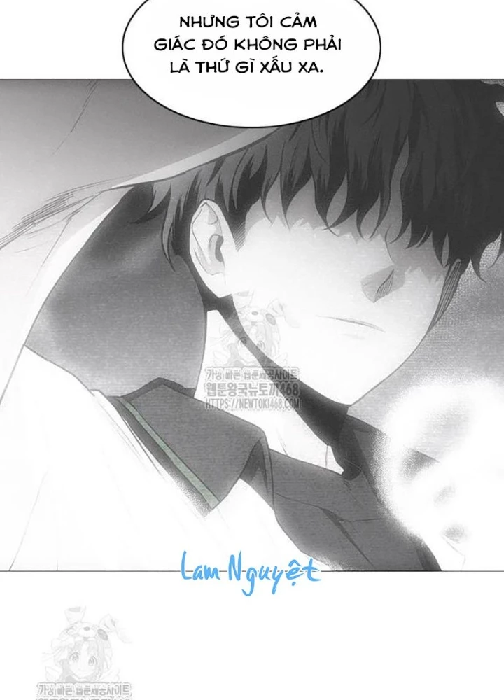 Kiếm vương Chapter 65 - 167