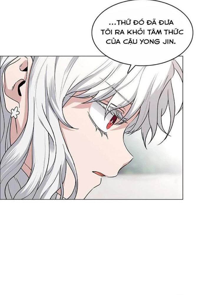 Kiếm vương Chapter 65 - 169