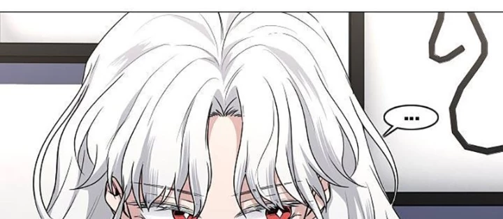 Kiếm vương Chapter 65 - 172