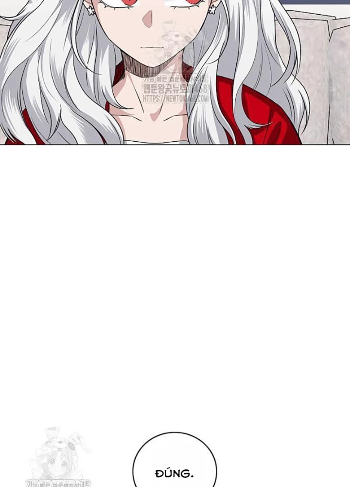 Kiếm vương Chapter 65 - 173