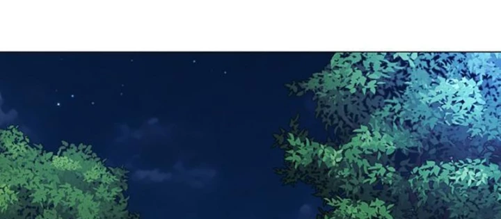 Kiếm vương Chapter 65 - 176