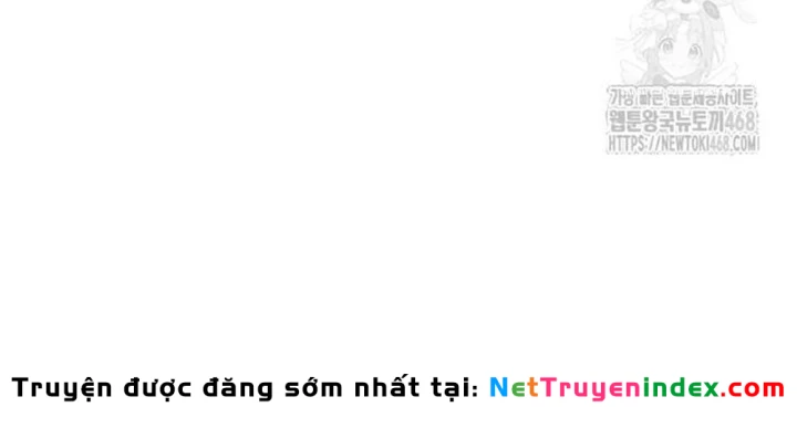 Kiếm vương Chapter 65 - 178