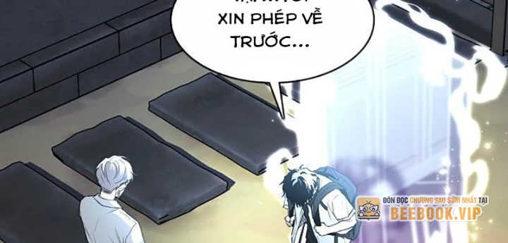 Kiếm vương Chapter 65 - 180