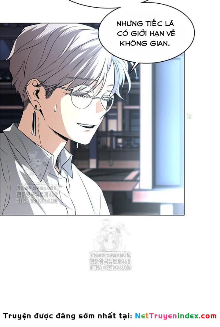 Kiếm vương Chapter 65 - 185
