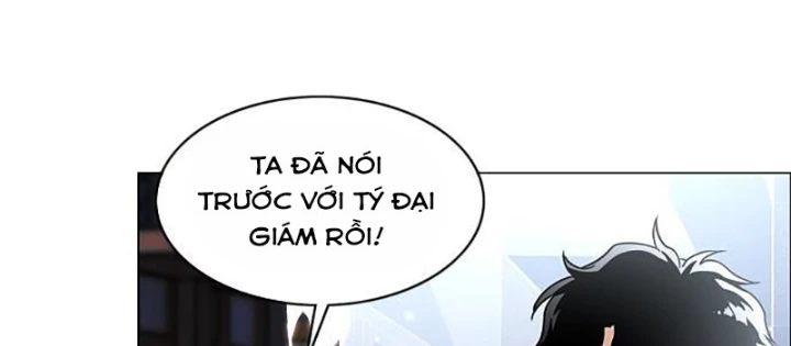 Kiếm vương Chapter 65 - 186