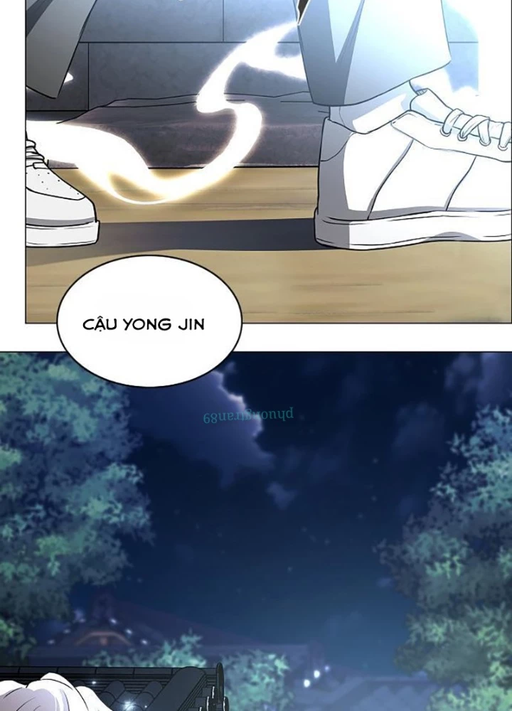 Kiếm vương Chapter 65 - 189
