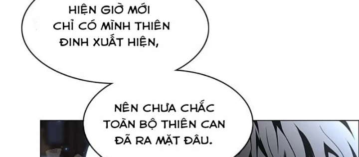 Kiếm vương Chapter 65 - 194