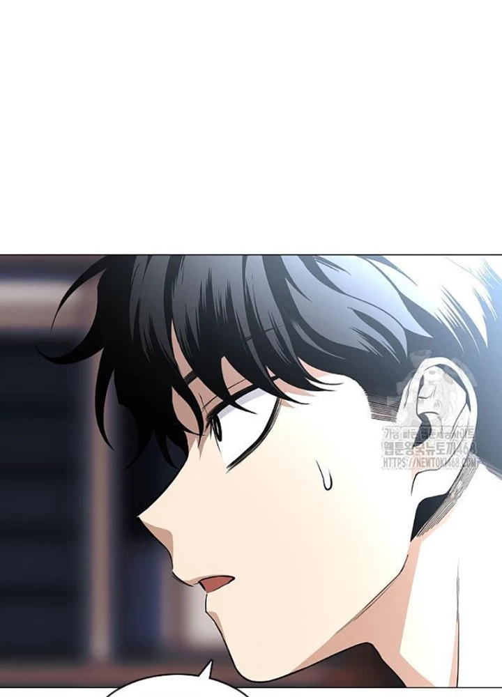 Kiếm vương Chapter 65 - 199