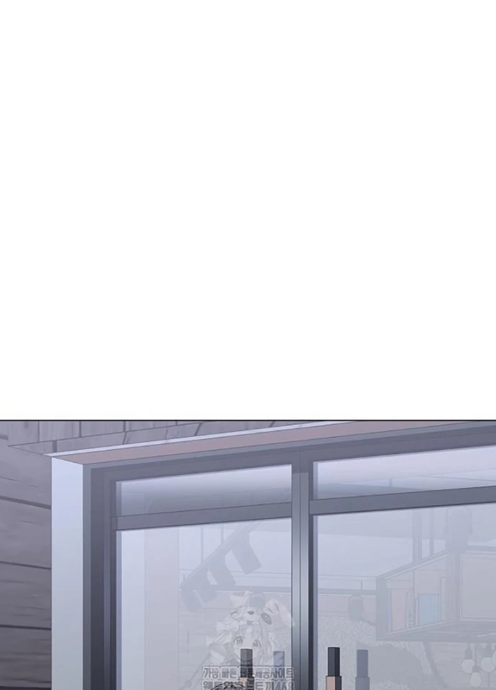 Kiếm vương Chapter 65 - 201