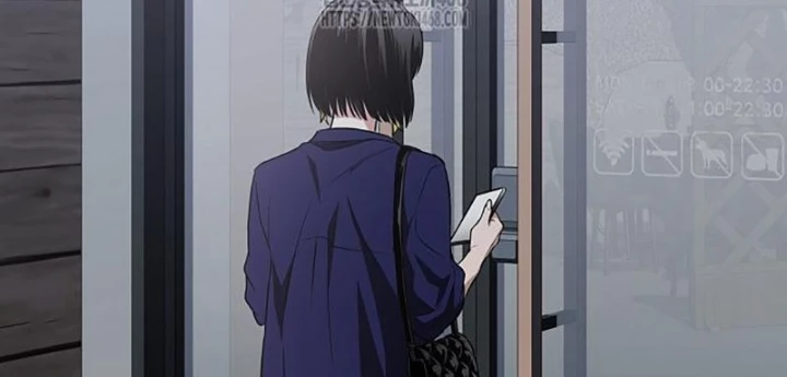 Kiếm vương Chapter 65 - 202