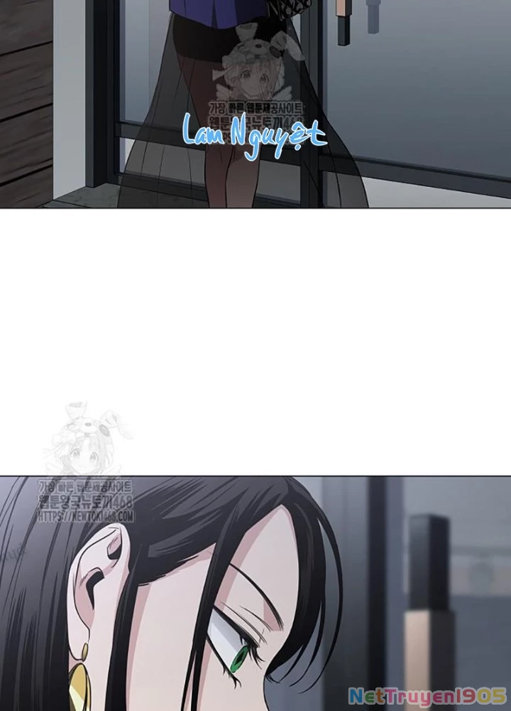 Kiếm vương Chapter 65 - 203