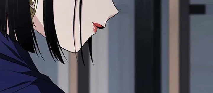 Kiếm vương Chapter 65 - 204