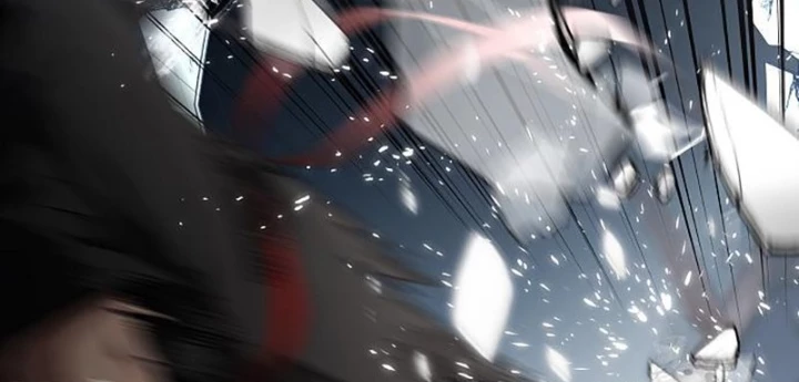Kiếm vương Chapter 65 - 208