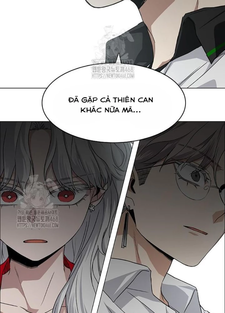 Kiếm vương Chapter 65 - 213