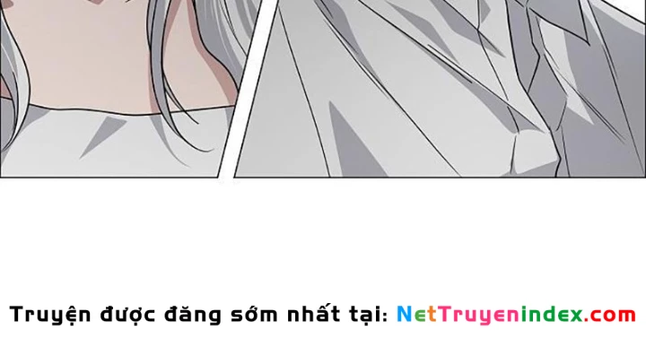 Kiếm vương Chapter 65 - 214