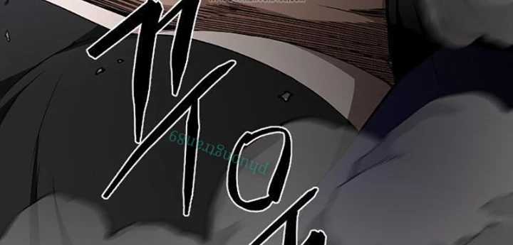 Kiếm vương Chapter 65 - 216