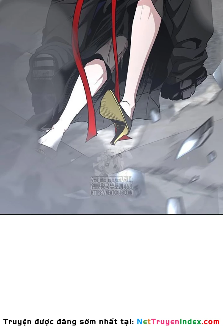 Kiếm vương Chapter 65 - 219