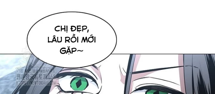 Kiếm vương Chapter 66 - 4