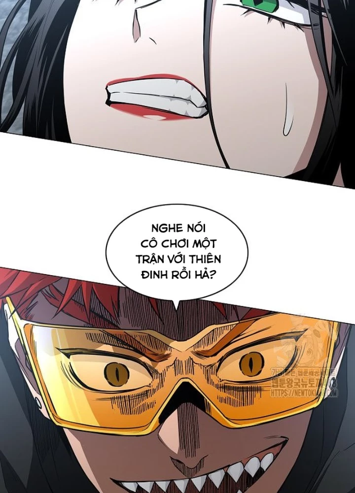 Kiếm vương Chapter 66 - 5