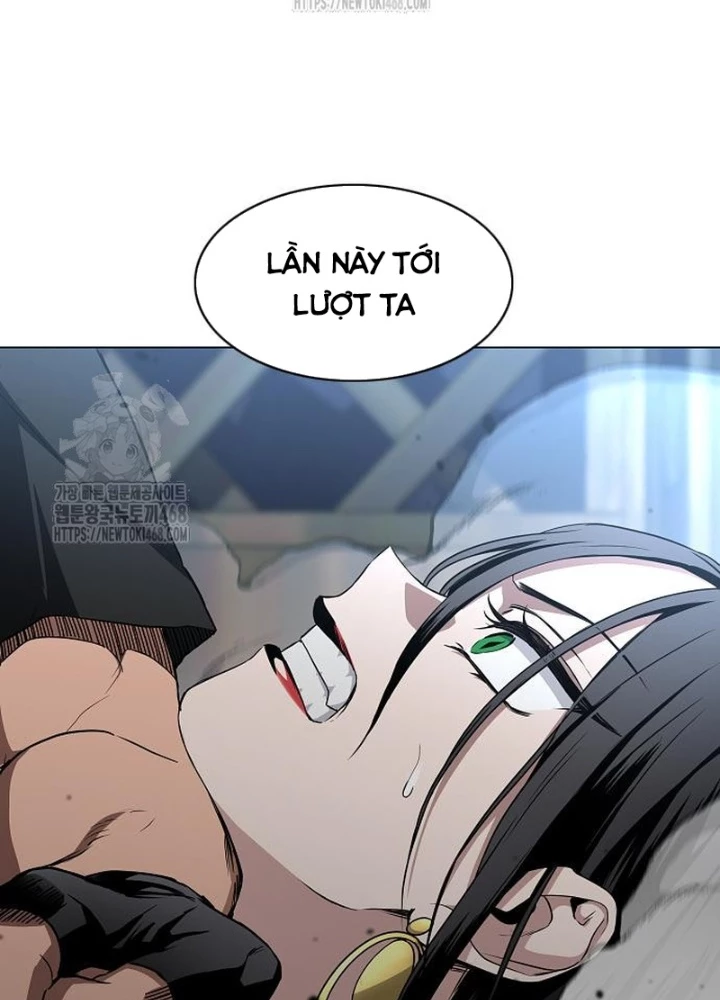 Kiếm vương Chapter 66 - 7