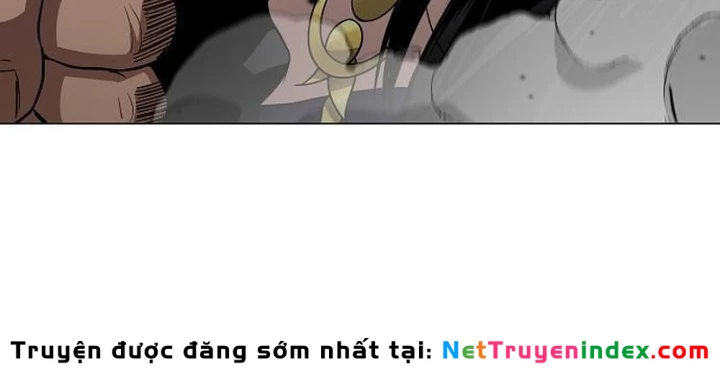 Kiếm vương Chapter 66 - 8
