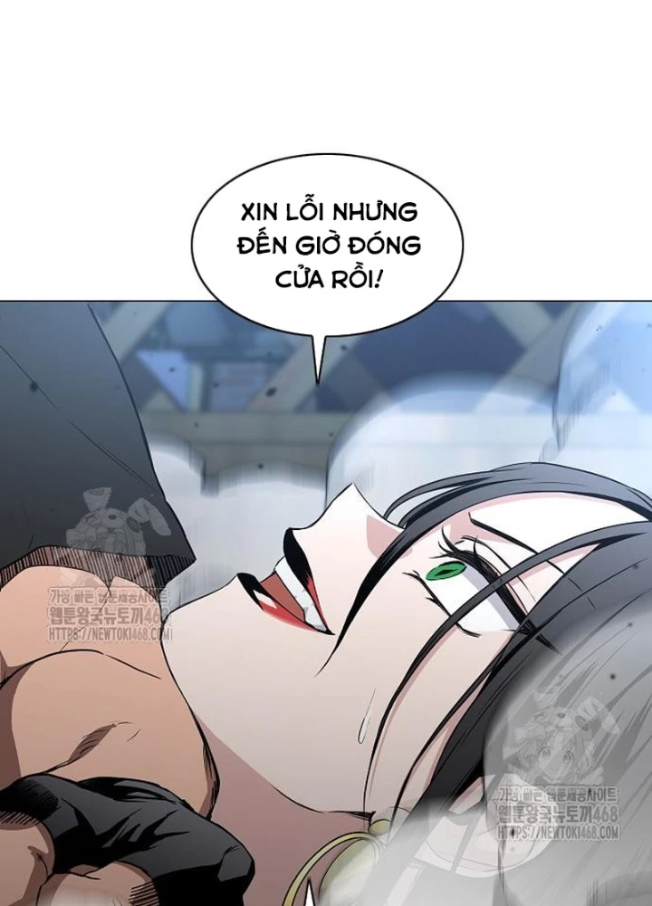 Kiếm vương Chapter 66 - 9