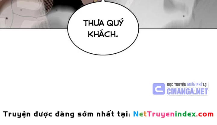 Kiếm vương Chapter 66 - 10