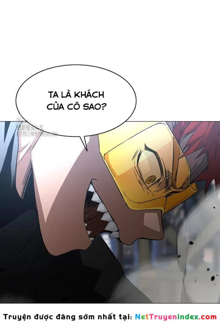 Kiếm vương Chapter 66 - 11