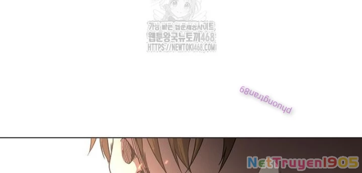 Kiếm vương Chapter 66 - 14