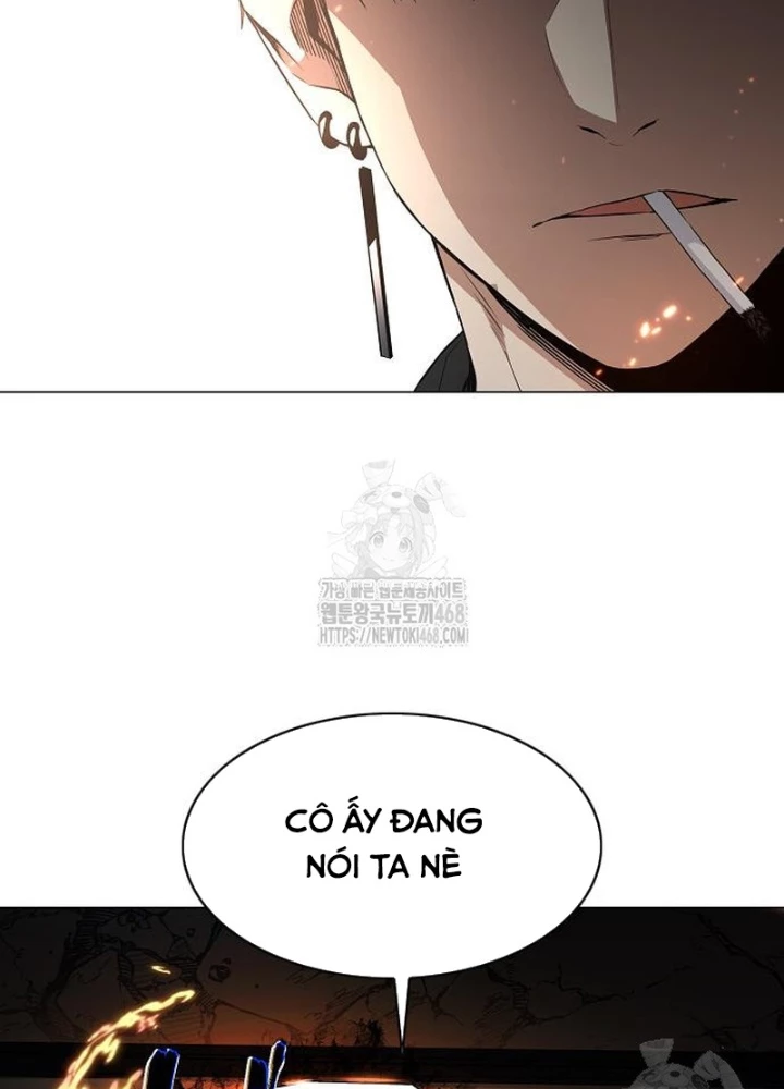 Kiếm vương Chapter 66 - 15