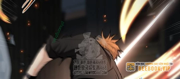 Kiếm vương Chapter 66 - 20