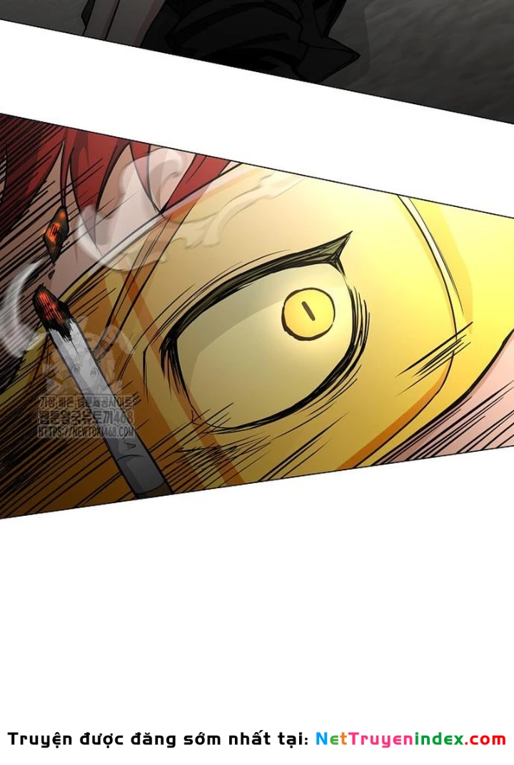Kiếm vương Chapter 66 - 31