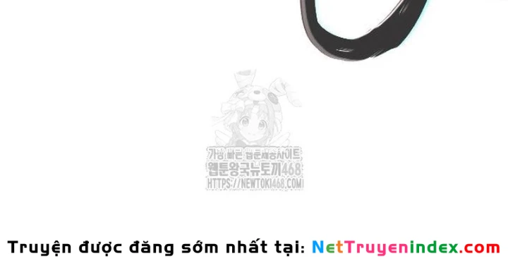 Kiếm vương Chapter 66 - 34