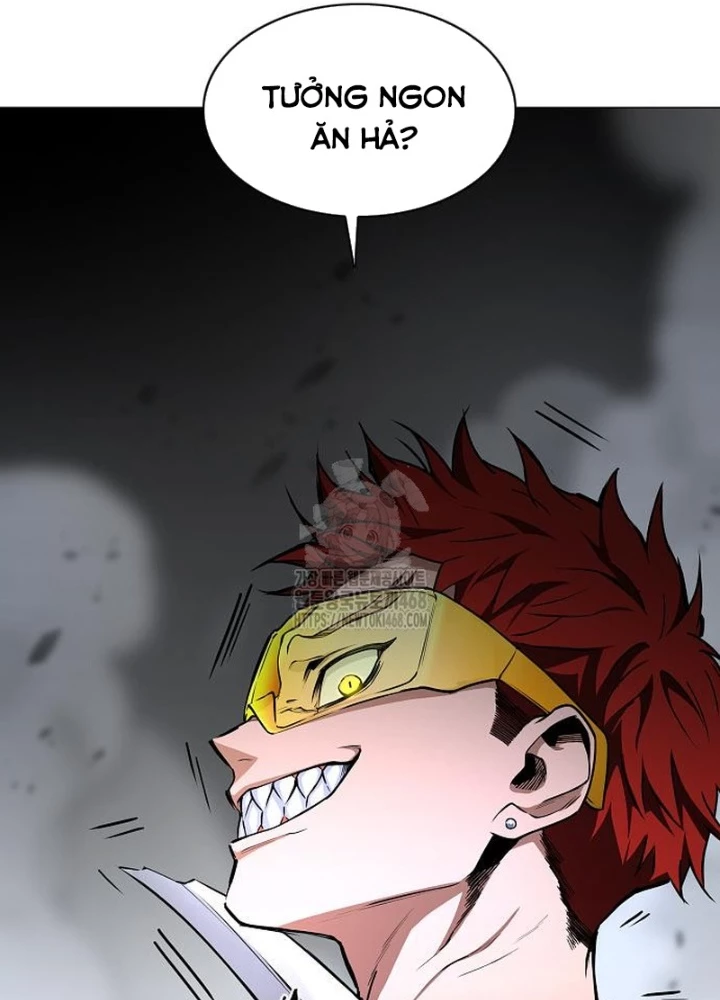 Kiếm vương Chapter 66 - 37