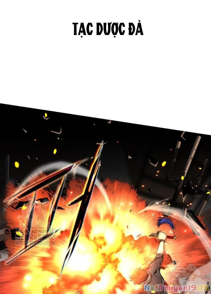 Kiếm vương Chapter 66 - 43