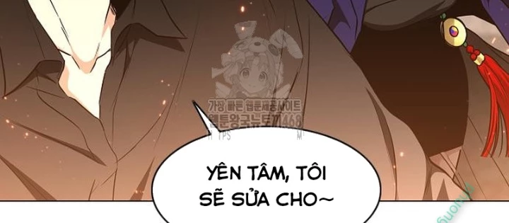 Kiếm vương Chapter 66 - 48