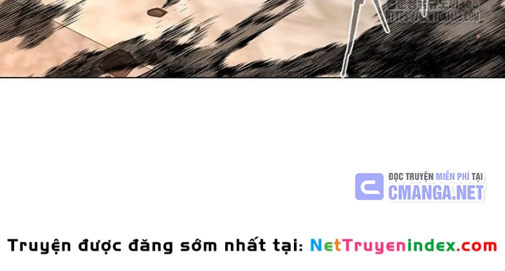 Kiếm vương Chapter 66 - 50