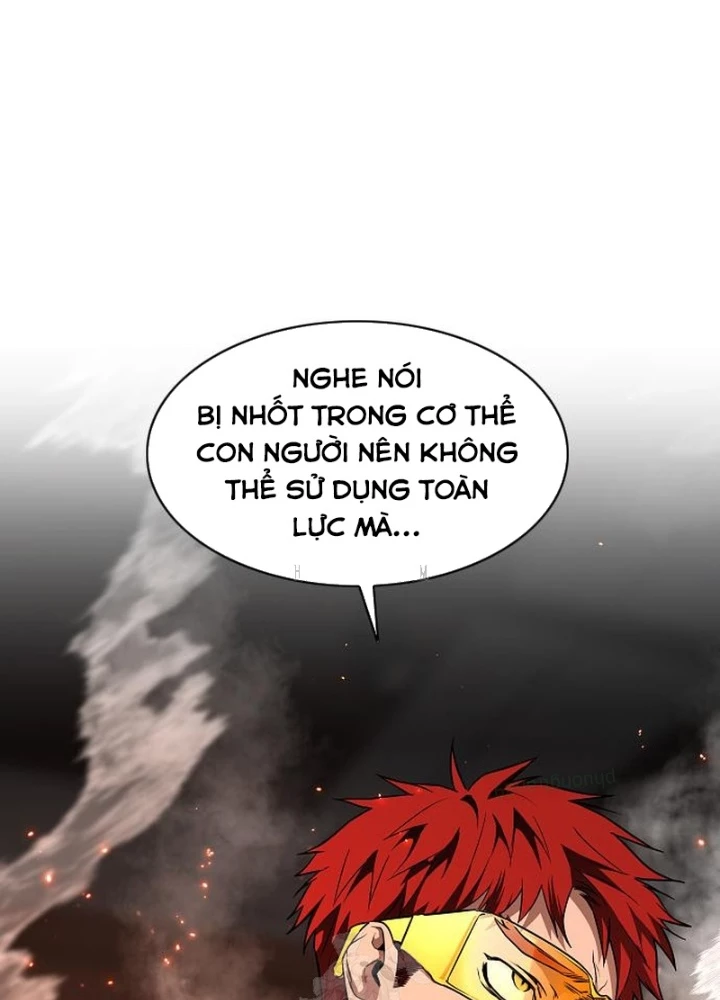 Kiếm vương Chapter 66 - 51