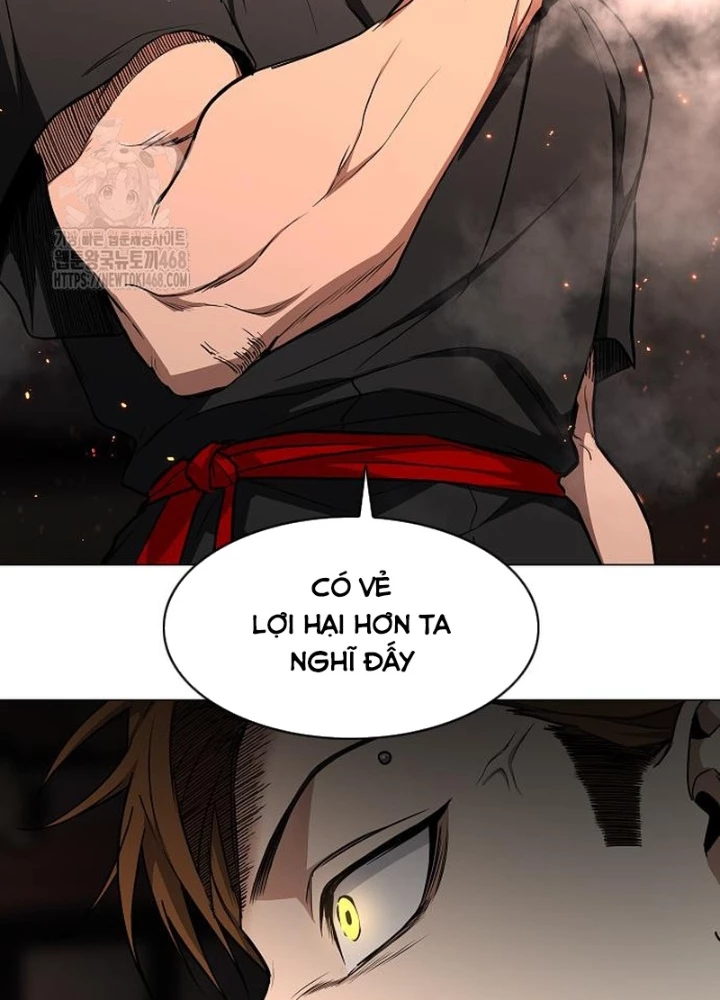 Kiếm vương Chapter 66 - 53