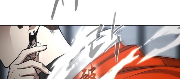 Kiếm vương Chapter 66 - 56