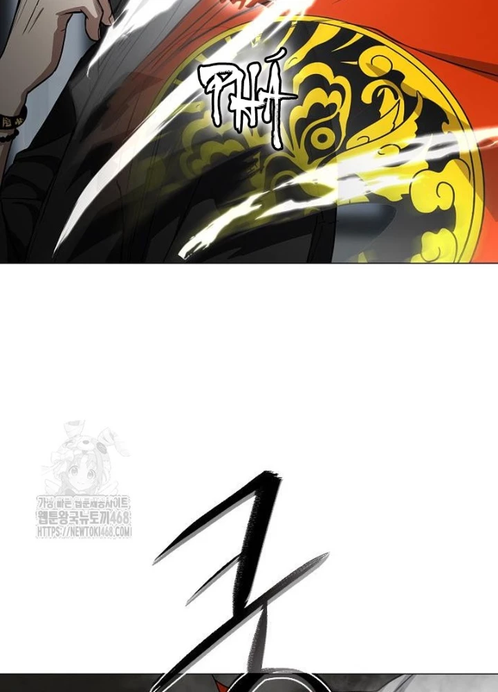 Kiếm vương Chapter 66 - 57