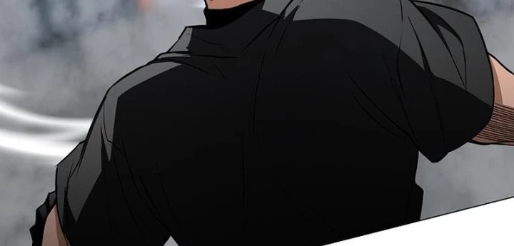Kiếm vương Chapter 66 - 66