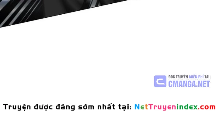 Kiếm vương Chapter 66 - 70