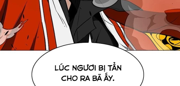 Kiếm vương Chapter 66 - 74