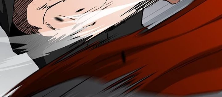 Kiếm vương Chapter 66 - 76