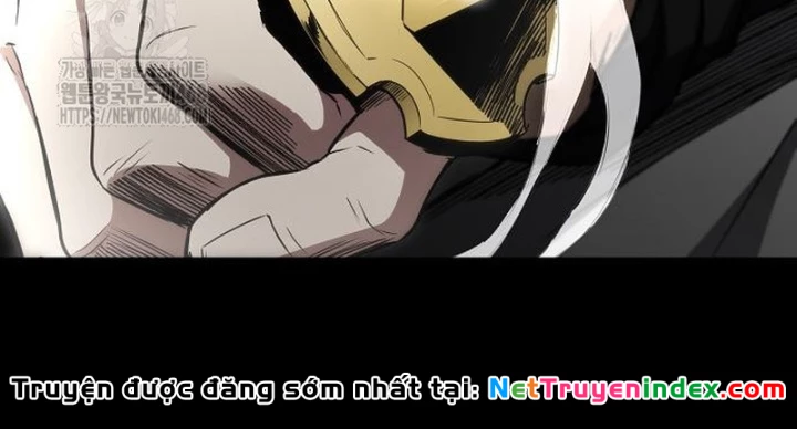 Kiếm vương Chapter 66 - 78