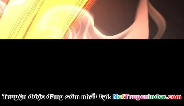 Kiếm vương Chapter 66 - 84