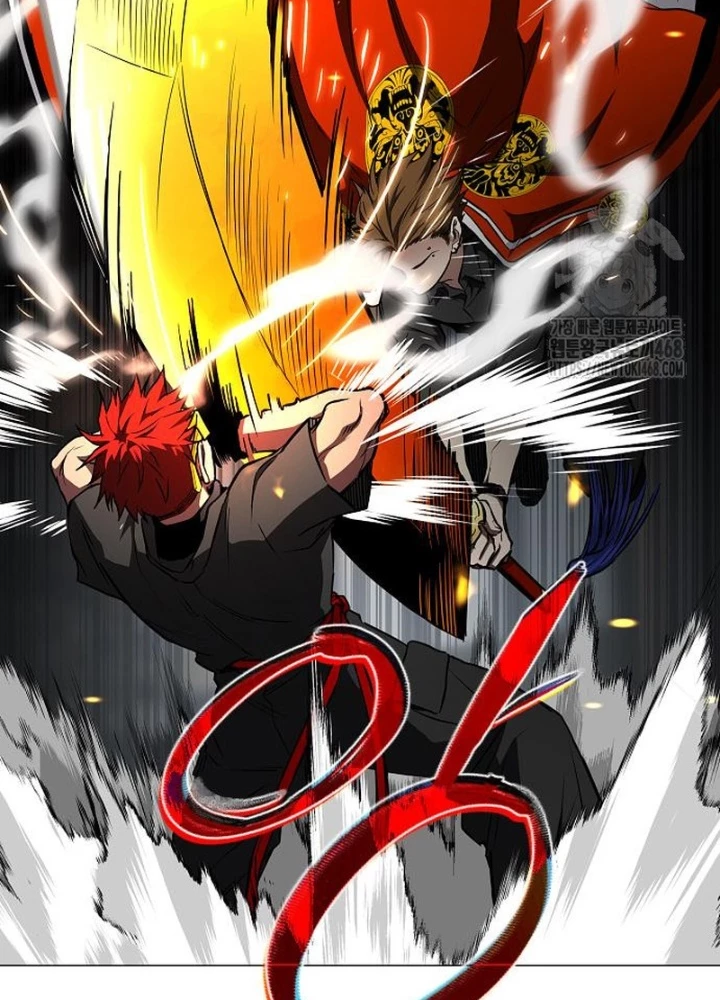 Kiếm vương Chapter 66 - 87