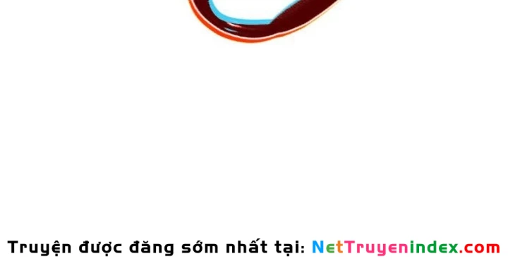 Kiếm vương Chapter 66 - 88