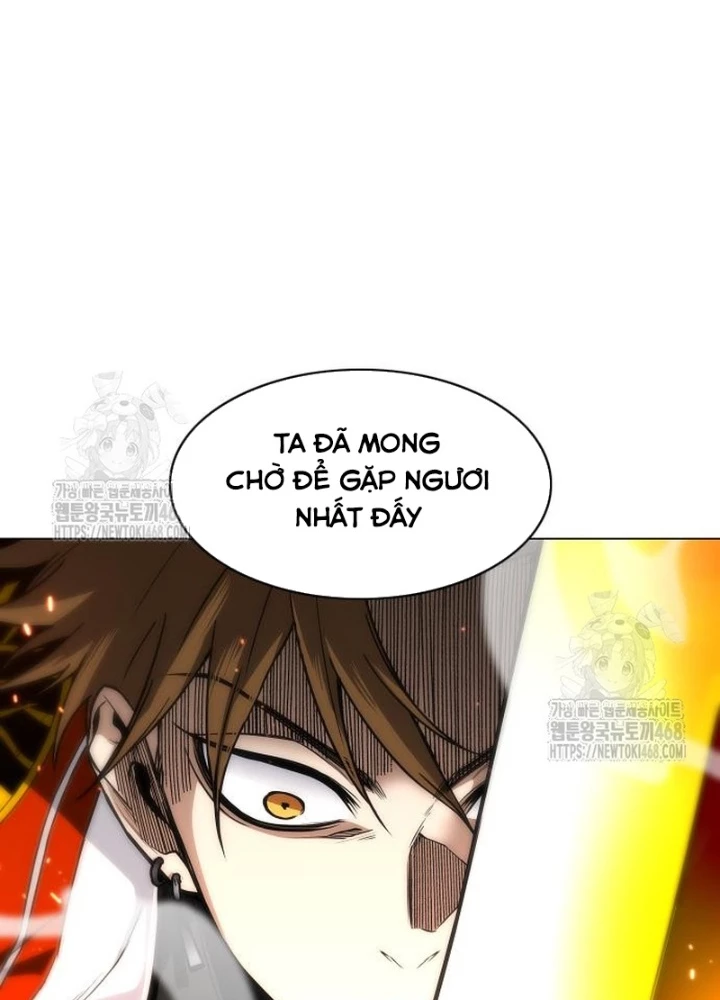 Kiếm vương Chapter 66 - 89